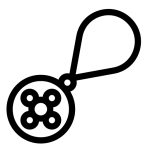 چارم بگ